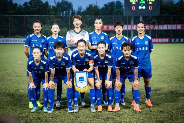 国足亚运队团结力挺进八强，逆袭死亡之组
