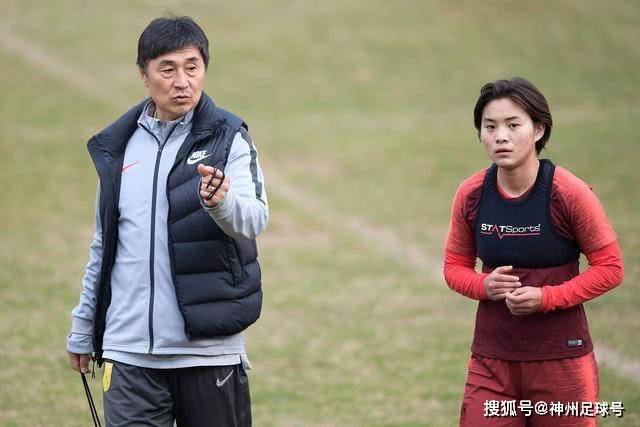 徐杰三分投篮表现惊人，广东队全员顺利通过体测